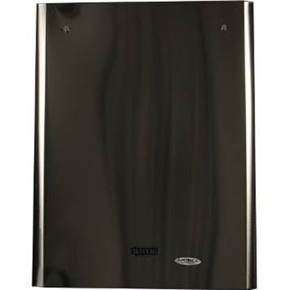 Picture of Whirlpool PANEL - Part# WPW10562146