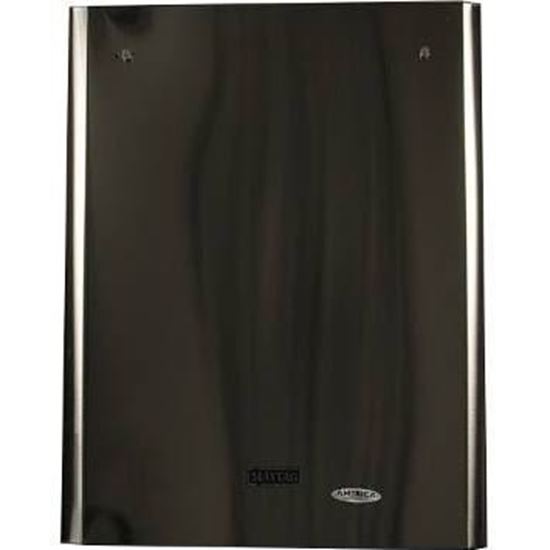 Picture of Whirlpool PANEL - Part# WPW10562146