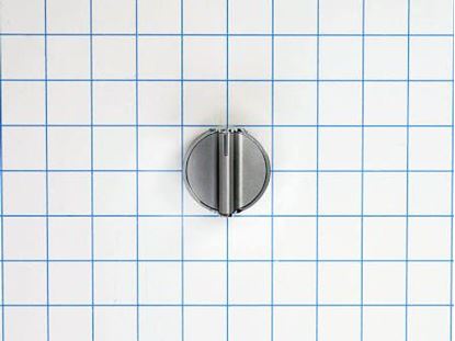 Picture of Whirlpool KNOB - Part# WPW10594481