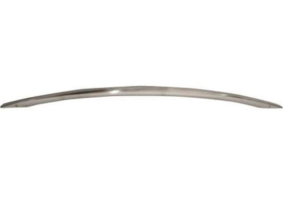 Picture of Whirlpool HANDLE - Part# WPW10670421
