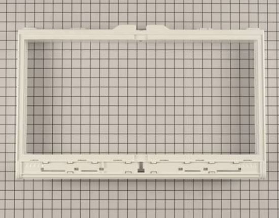Picture of Whirlpool FRAME - Part# WPW10671240