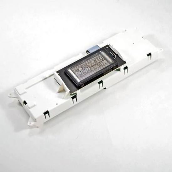 Picture of Whirlpool CNTRL-ELEC+CORECHARGE6 - Part# WPW10693611