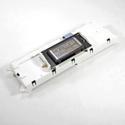 Picture of Whirlpool CNTRL-ELEC+CORECHARGE6 - Part# WPW10693612