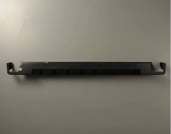 Picture of Whirlpool GRILLE - Part# WPW10713158