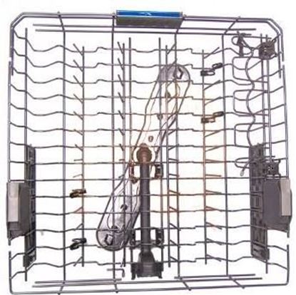 Picture of Whirlpool DISHRACK - Part# WPW10739362
