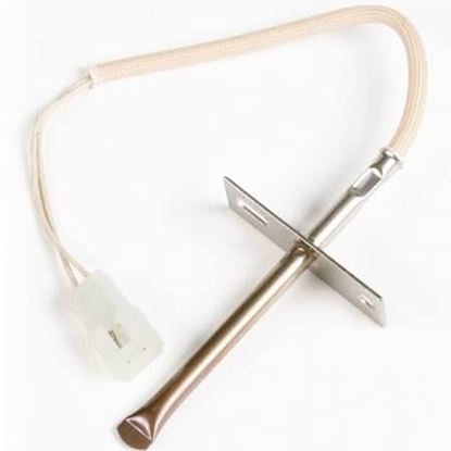 Picture of Whirlpool SENSOR - Part# WPY0314907