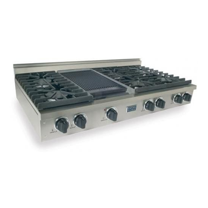 Picture of Maytag KIT,COOKTOP-NEW PCKG(O/S2) - Part# 12002558