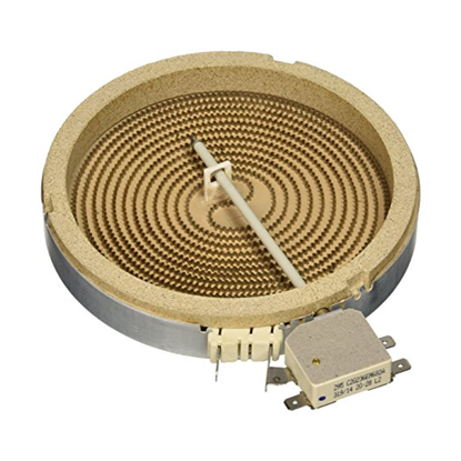 Picture of Maytag ELEMENT KIT - Part# 12002145