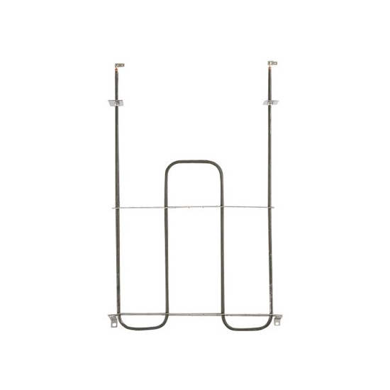 Picture of Maytag ELEMENT, BROIL - Part# Y04100016