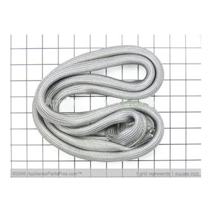 Picture of Maytag GASKET DOOR 19/21 CF - Part# 70048-3