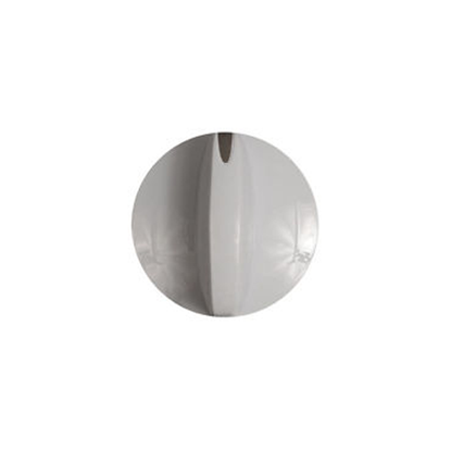 Picture of Maytag KNOB, INF. SWITCH (BSQ) - Part# 74009594