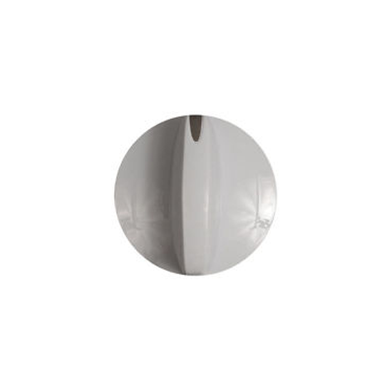 Picture of Maytag KNOB, INF. SWITCH (BSQ) - Part# 74009594