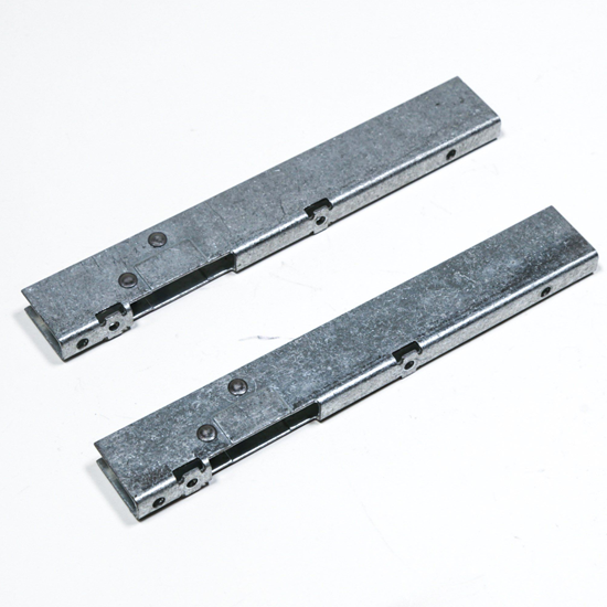 Picture of Maytag KIT, DOOR HINGE - Part# 12002578