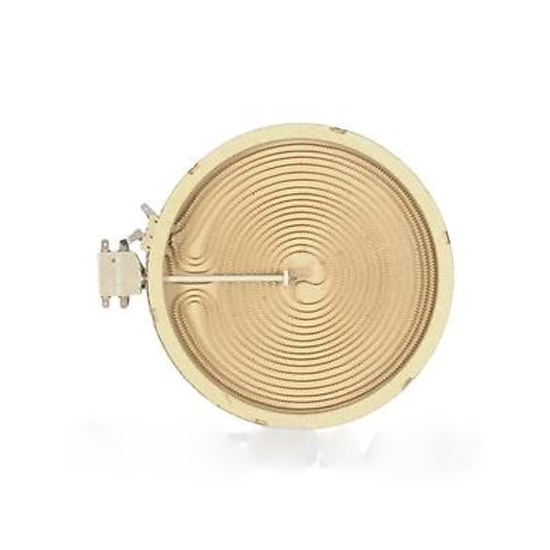 Picture of Maytag KIT, DUAL ELEMENT - Part# 12001280