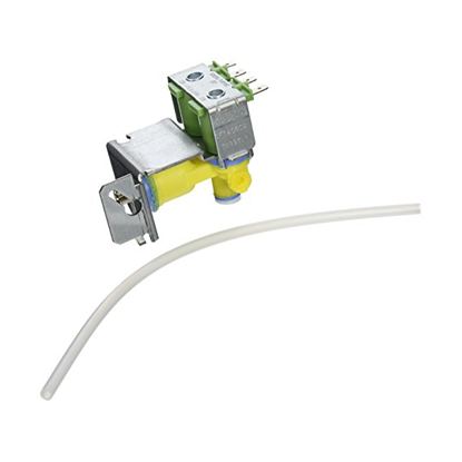 Picture of Maytag KIT, WATER VALVE (FILTER) - Part# 12001892