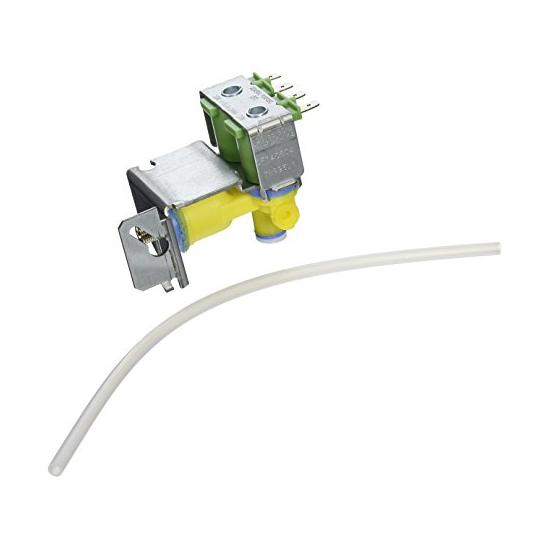 Picture of Maytag KIT, WATER VALVE (FILTER) - Part# 12001892