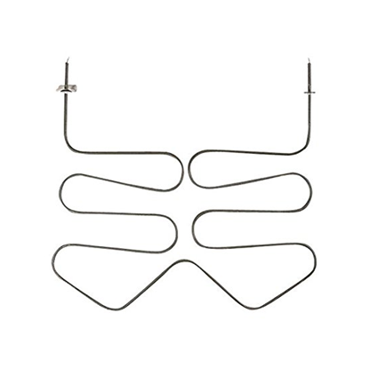 Picture of Bosch Thermador Gaggenau Stove Range Oven BAKE ELEMENT - Part# 368942