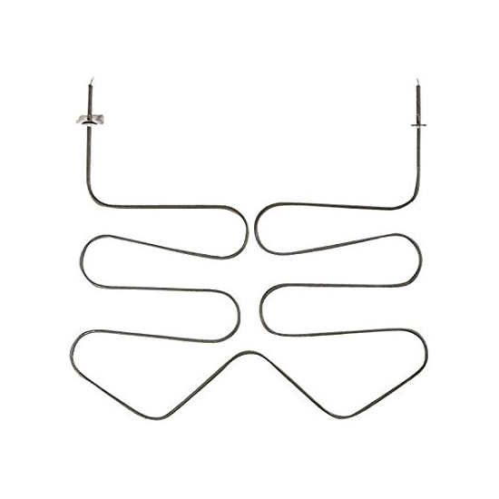 Picture of Bosch Thermador Gaggenau Stove Range Oven BAKE ELEMENT - Part# 368942