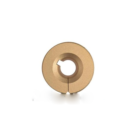 Picture of BOSCH BURNER RING - Part# 641653