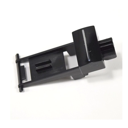 Picture of BOSCH BUTTON - Part# 600027