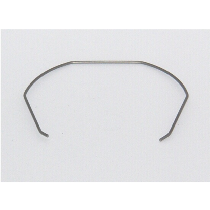 Picture of BOSCH cable - Part# 612143