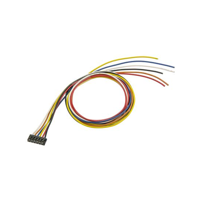 Picture of BOSCH CABLE HARNESS - Part# 12003345