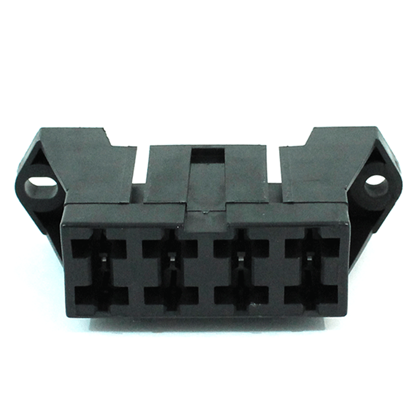 Picture of BOSCH CONDENSER - Part# 12004943