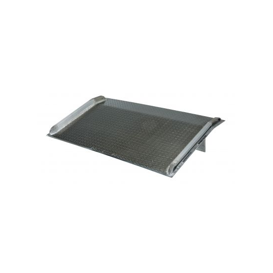 Picture of BOSCH CONTROL - Part# 12006654