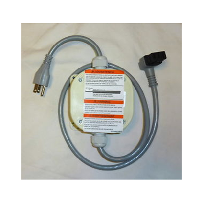 Picture of BOSCH CABLE SUPPLY - Part# 648123