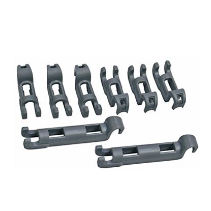 Picture of BOSCH CLIP - Part# 611472