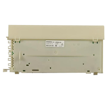 Picture of BOSCH CONTROL UNIT - Part# 665512