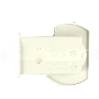 Picture of BOSCH COVER, THERMISTOR - Part# 165284