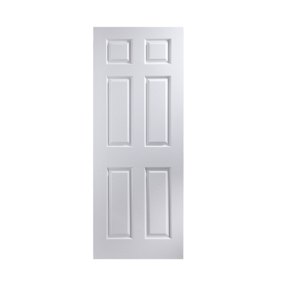 Picture of BOSCH DOOR (DW2AH) - Part# 248093