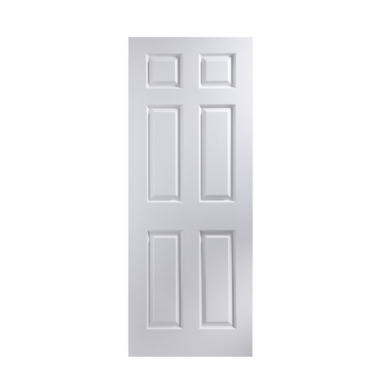 Picture of BOSCH DOOR (DW2AH) - Part# 248093