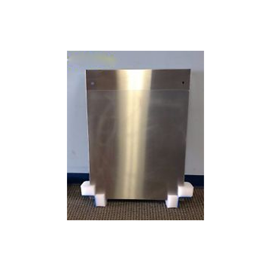 Picture of BOSCH DOOR-OUTER - Part# 662373