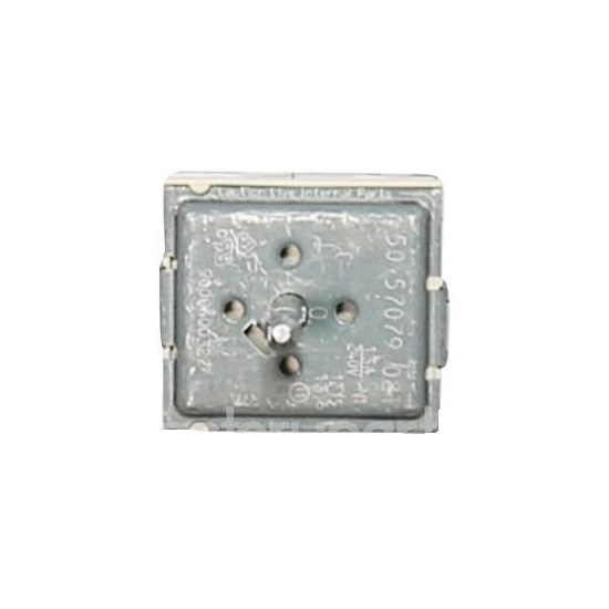 Picture of BOSCH ENERGY REGULATOR - Part# 629049