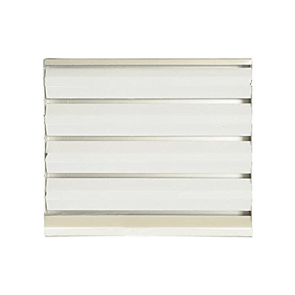 Picture of BOSCH FILTER - Part# 144315