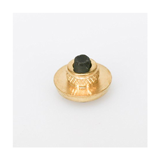 Picture of BOSCH Foot - Part# 416438