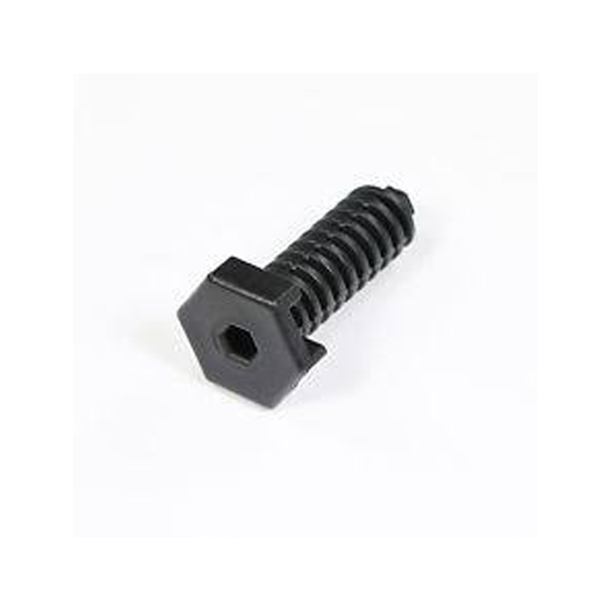 Picture of BOSCH Foot - Part# 429065