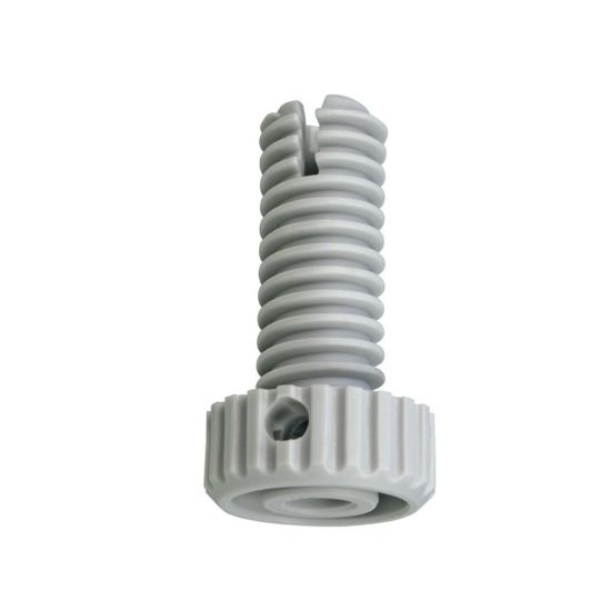 Picture of BOSCH Foot - Part# 611942