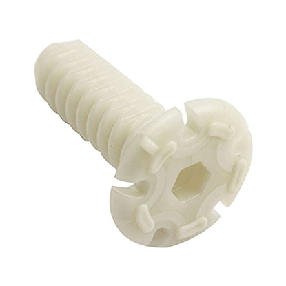 Picture of BOSCH Foot - Part# 617586