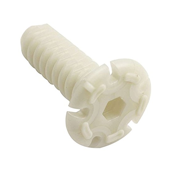 Picture of BOSCH Foot - Part# 617586