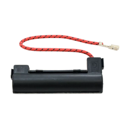 Picture of BOSCH FUSE - Part# 620531