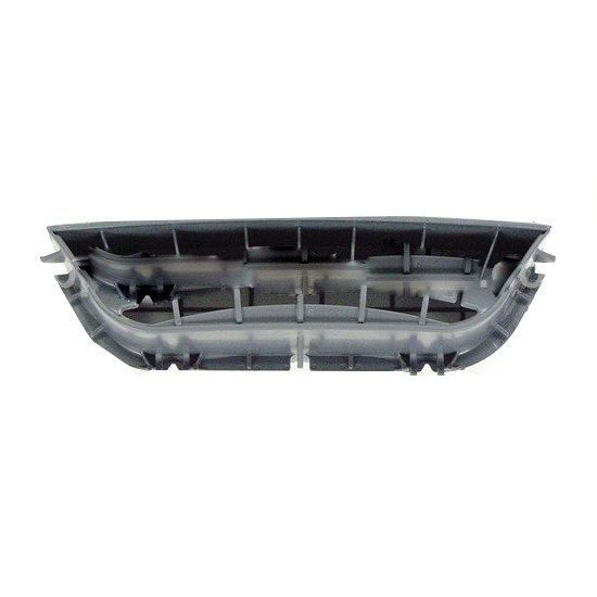 Picture of BOSCH HANDLE - Part# 628469