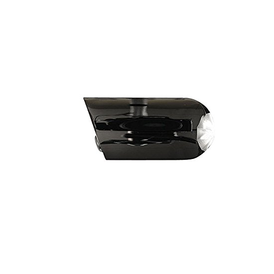 Picture of BOSCH HANDLE-CAP SHAPED - Part# 656755
