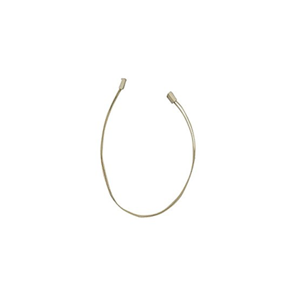 Picture of BOSCH HARNESS, KEYPAD POWER - Part# 189944