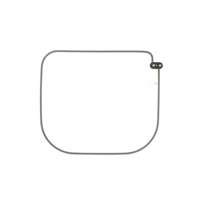 Picture of BOSCH HEATER-ELEMENT - Part# 498342