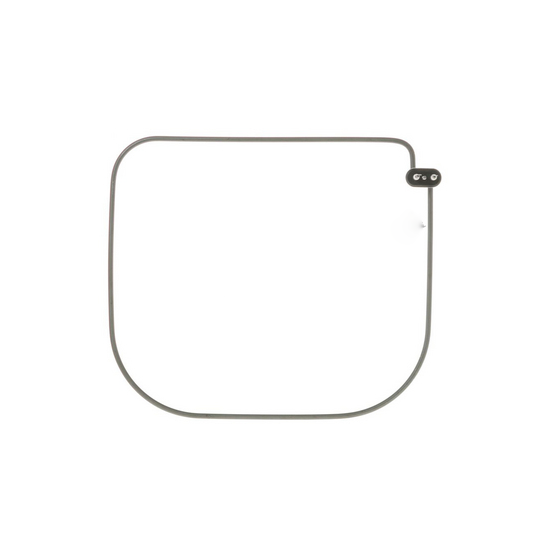 Picture of BOSCH HEATER-ELEMENT - Part# 498342