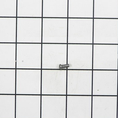 Picture of BOSCH HINGE PIN - Part# 418992