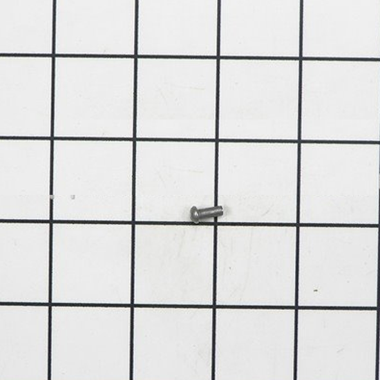 Picture of BOSCH HINGE PIN - Part# 418992